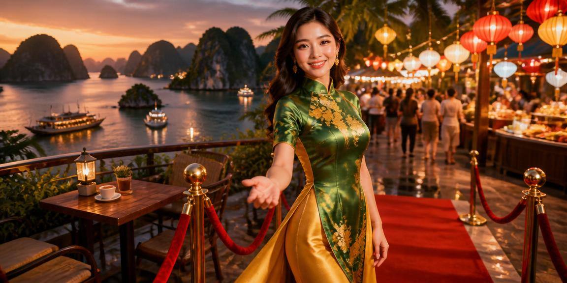 600d Điều khoản và chính sách vận hành tài khoản 600d