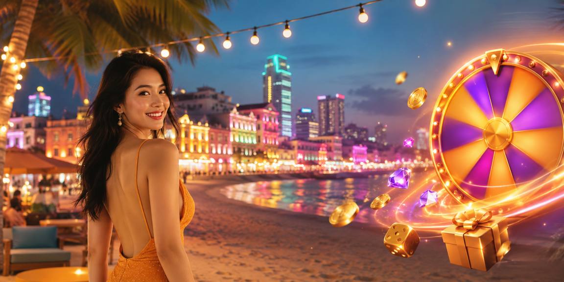 600d Đăng ký 600d và vào lobby trong vài phút