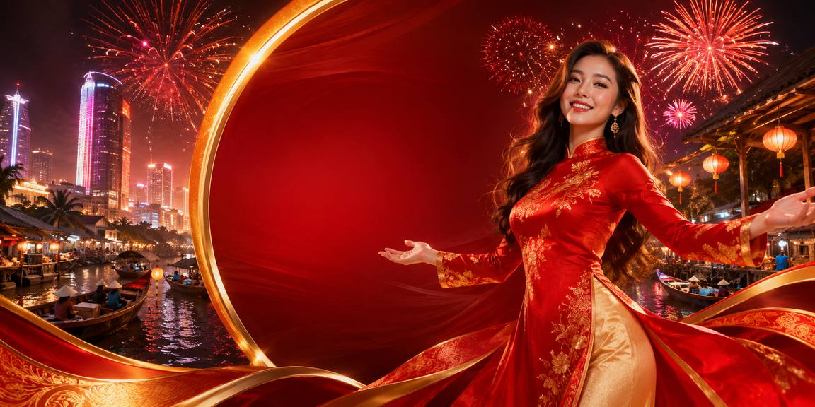 600d Quy trình nạp rút