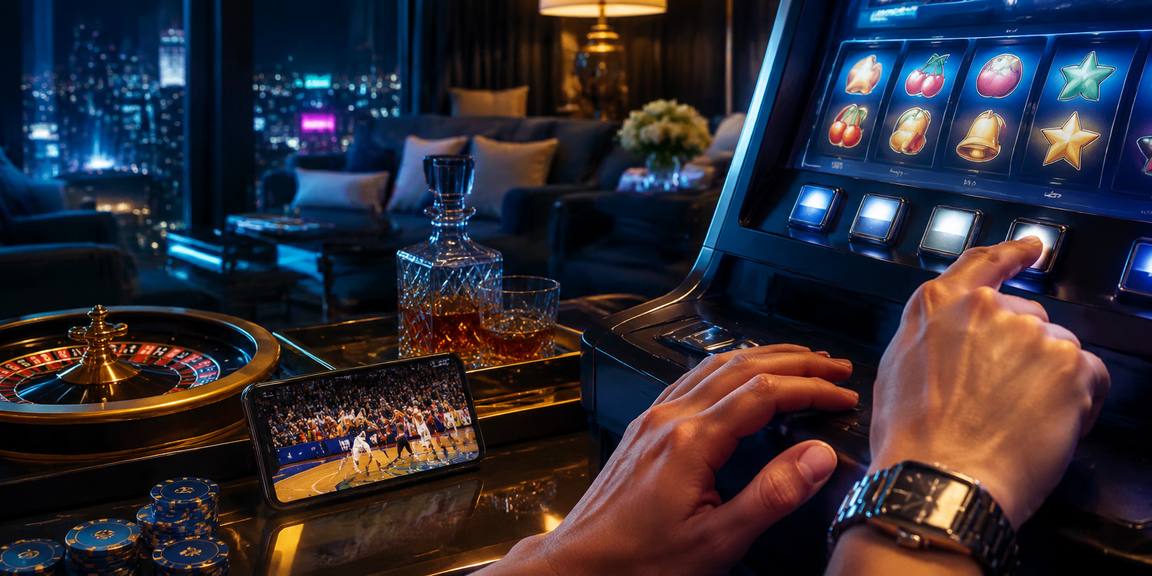 600d Studio game đối tác